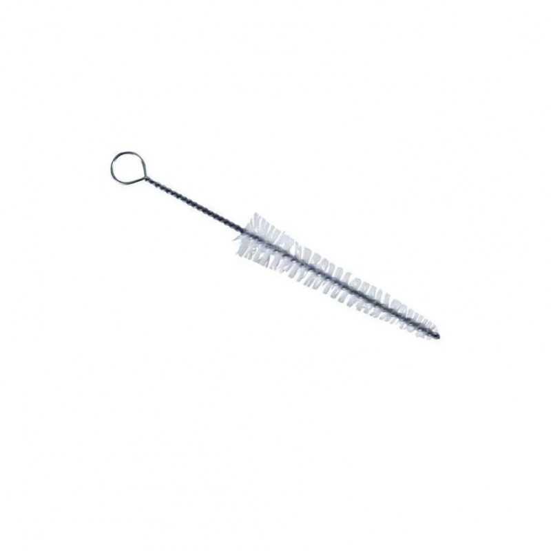ALEXANDER NOZZLE BRUSH, escova para uso interior