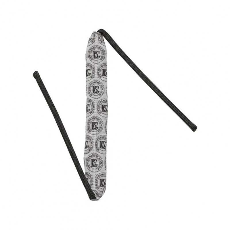 Limpador BG A31 TU2, para pistões de tuba