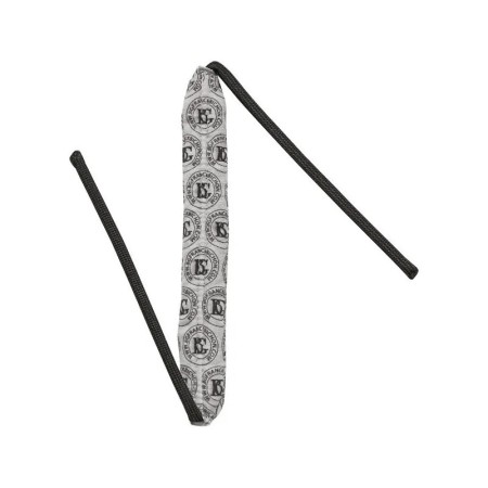 Limpador BG A31 T2, para pistões de trompete