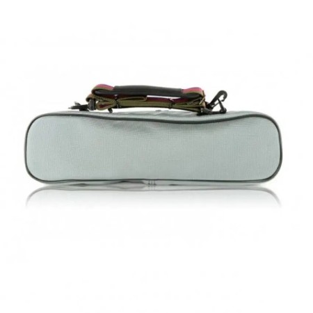 CASE CASE BAM SAINT GERMAIN SG4009 XLG Bam - 3