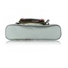 FUNDA PARA ESTUCHE BAM SAINT GERMAIN SG4009 XLG Bam - 3