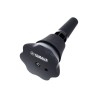 YAMAHA SILENT BRASS PM7X PICKUP MUTE YAMAHA SILENT BRASS PM7X PICKUP MUTE