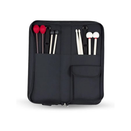 Pack Estudio ORTOLA MÁQUINAS+PACKS+BAKES+CAIXA