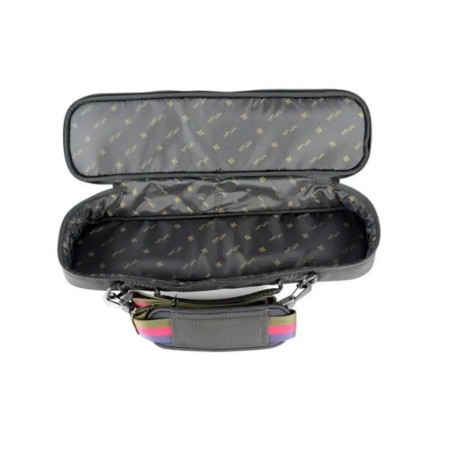FUNDA PARA ESTUCHE BAM SAINT GERMAIN SG4009 XLG Bam - 4