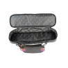 FUNDA PARA ESTUCHE BAM SAINT GERMAIN SG4009 XLG Bam - 4
