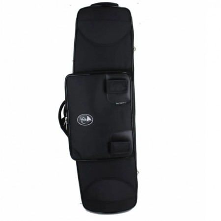 Estojo 2 trombones MARCUS BONNA MB Compact