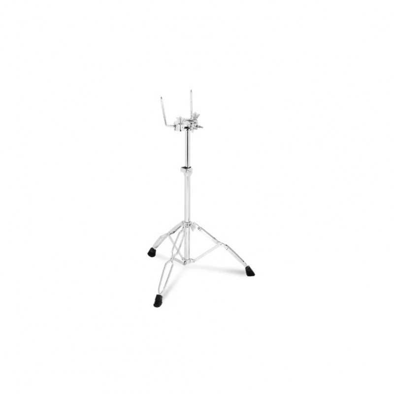 Toms Stand Santafe 8000 Compact Series | Sanganxa Music Store