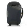 BAM NEW TREKKING TREK3027SC CLARINET CASE Bam - 2