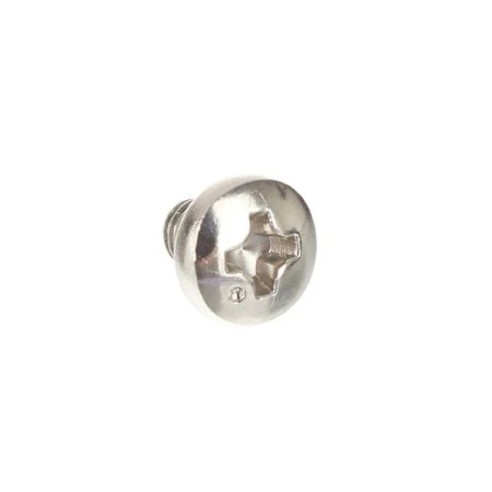 Parafuso Yamaha E0141051 Braçadeira do cabo do cilindro Sanganxa.com