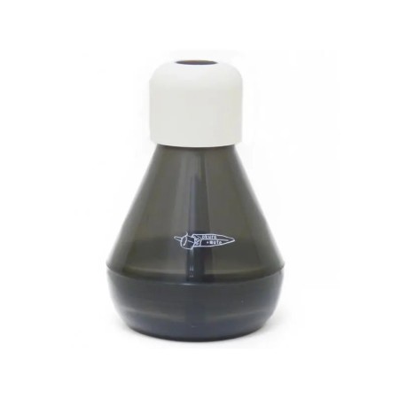 Studio Mute Okura Mutes Trombone Mute : Sanganxa Music Store