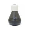 Studio Mute Okura Mutes Trombone Mute : Sanganxa Music Store