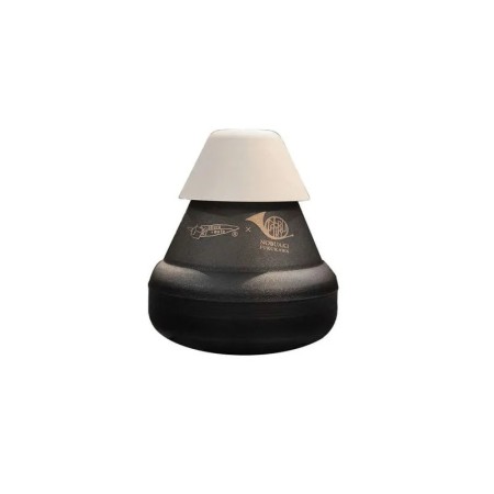 Studio Mute Okura Mute Horn Mute : Sanganxa Music Store