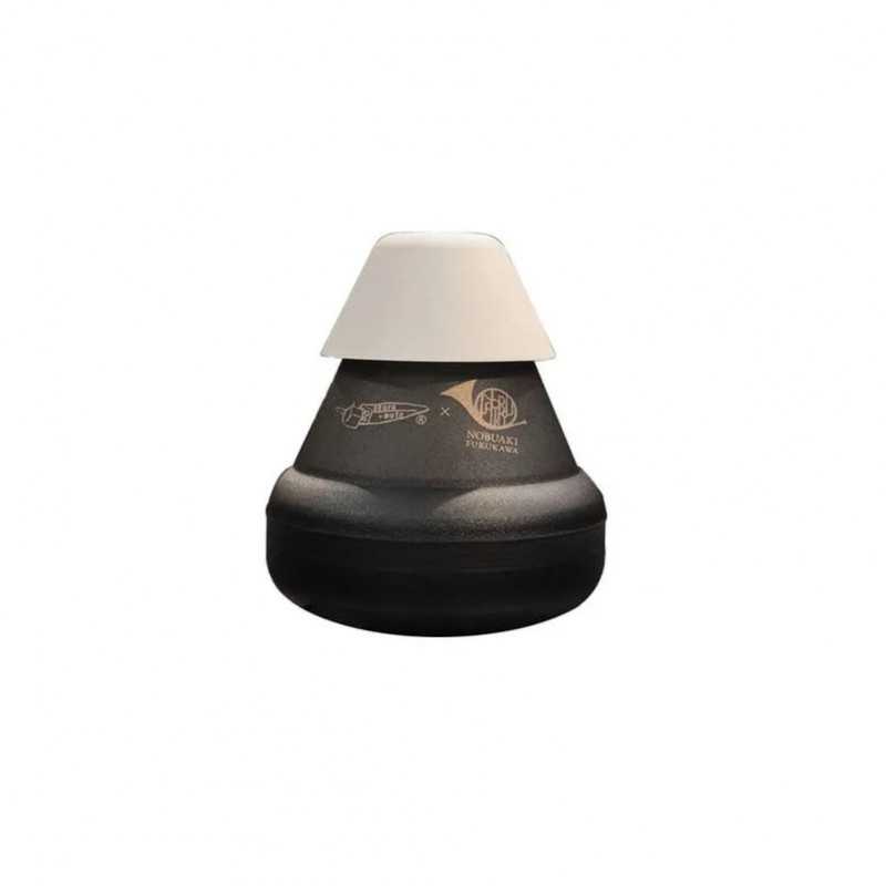 Studio Mute Okura Mute Horn Mute : Sanganxa Music Store