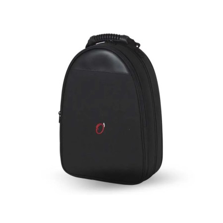 Estojo para clarinete Tipo mochila Ortola -  sanganxa.com