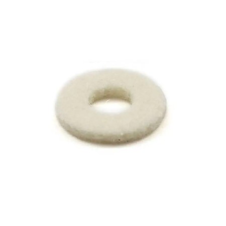 YAMAHA FELT FOR BOMBARDINO PISTON W3484610 Yamaha - 1