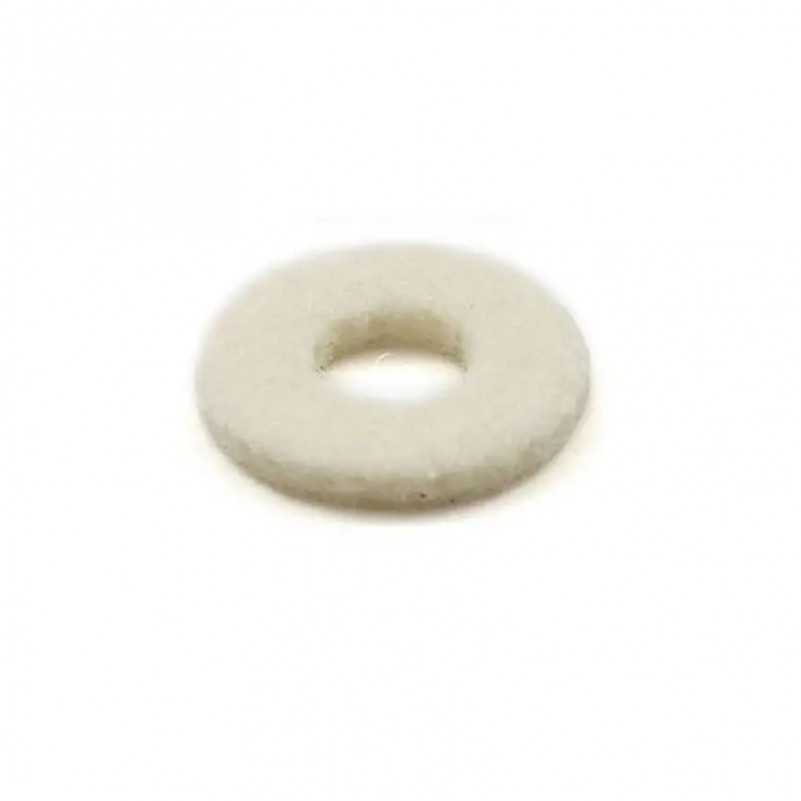 YAMAHA FELT FOR BOMBARDINO PISTON W3484610 Yamaha - 1