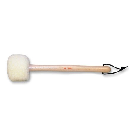 Martelo de gongo CHALKLIN GM1