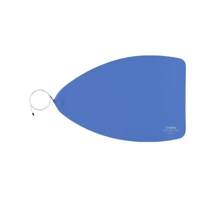 Limpador Yamaha para o interior do tudel da tuba