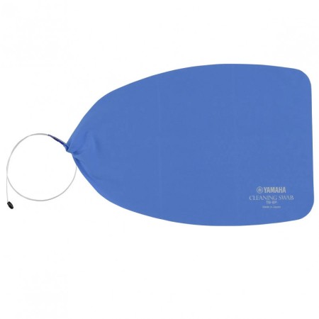 Cleaner Yamaha Para Trombone ou Eufónio Tudel : Sanganxa.com