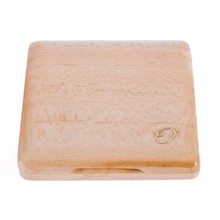 SAX SAX GUARD 4 NATURAL REEDS Ortola - 1