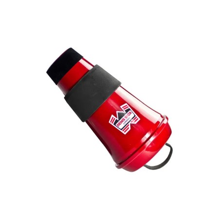 DENIS WICK 5587 SURDINA DE VIAGEM SURDINA PARA EUFÓNIO