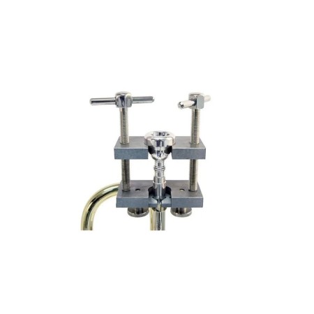 Extrator de bicos Gewa 720190 - Sanganxa.com