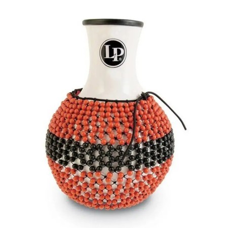 SHEKERE LATIN PERCUSSION LP483 PRO LP - 1