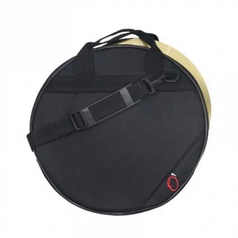 FUNDA PARA PLATOS ORTOLA 40 CM