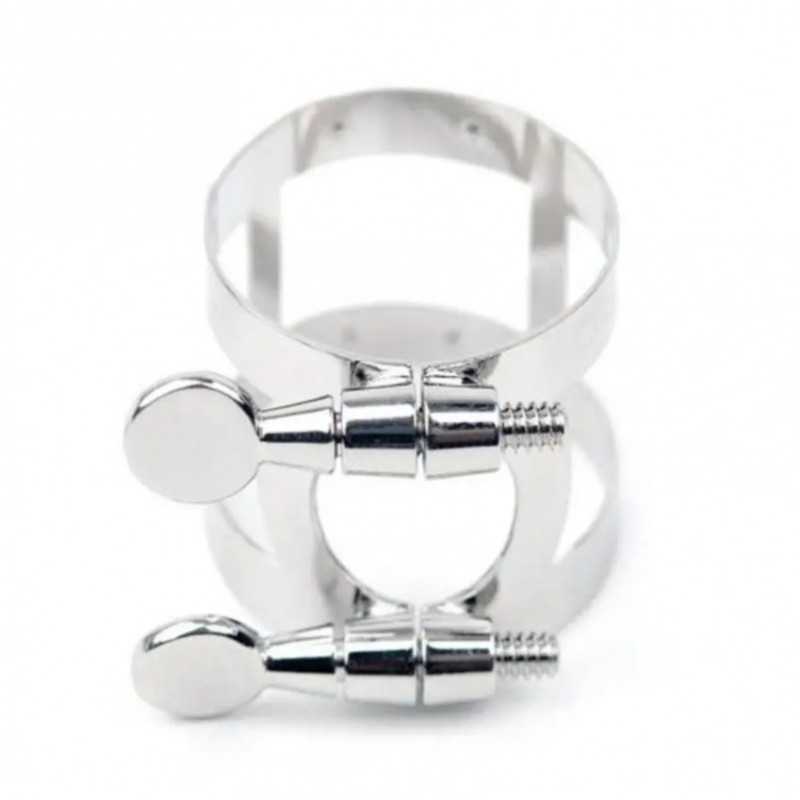 PINÇA PARA CLARINETE RICO RCL1LN