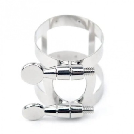 PINÇA PARA SAXOFONE ALTO RICO RAS1LN