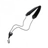 Cordão para Clarinete Baixo BG C50 Couro | Sanganxa Music Store