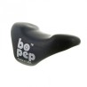 APOYO PULGAR FLAUTA BO PEP FINGER SADDLE 216
