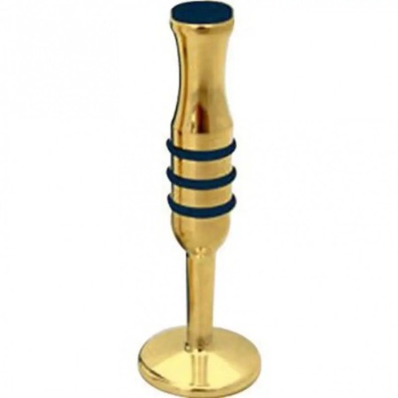 Formador de bocal Warburton P.E.T.E Pb02 - Sanganxa.com