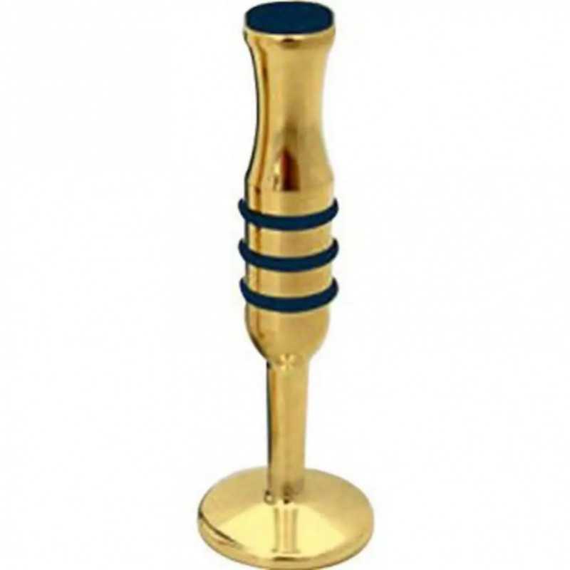 Formador de bocal Warburton P.E.T.E Pb02 - Sanganxa.com