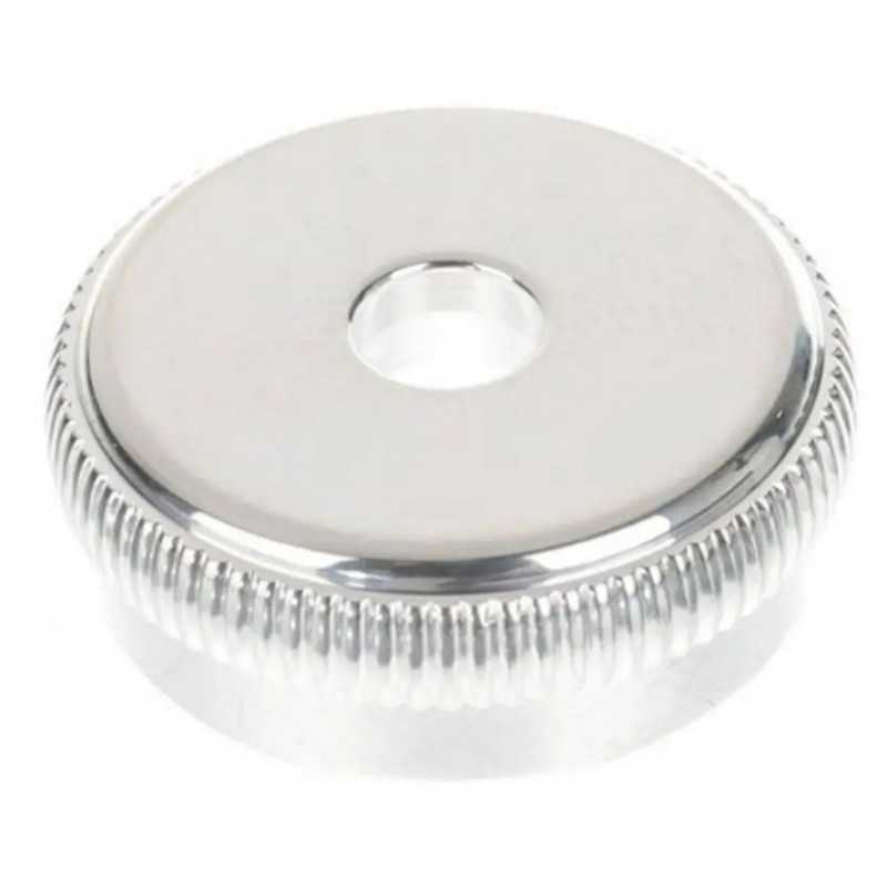 Tampa inferior do pistão Yamaha A7V41030 | Sanganxa Music Store