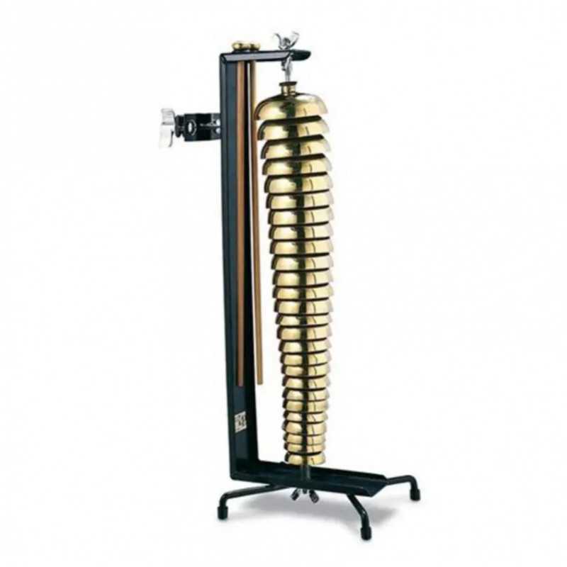 Bell Tree LP450 Bell Tree LP 861012 | Sanganxa Music Store