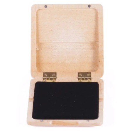 SAX SAX GUARD 4 NATURAL REEDS Ortola - 2