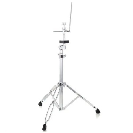 PAILAS LP MATADOR M257 CHROMED LP - 4