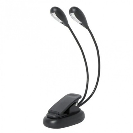 candeeiro de pé fire&stone modelo 901518 / https://www.sanganxa.com/pt/