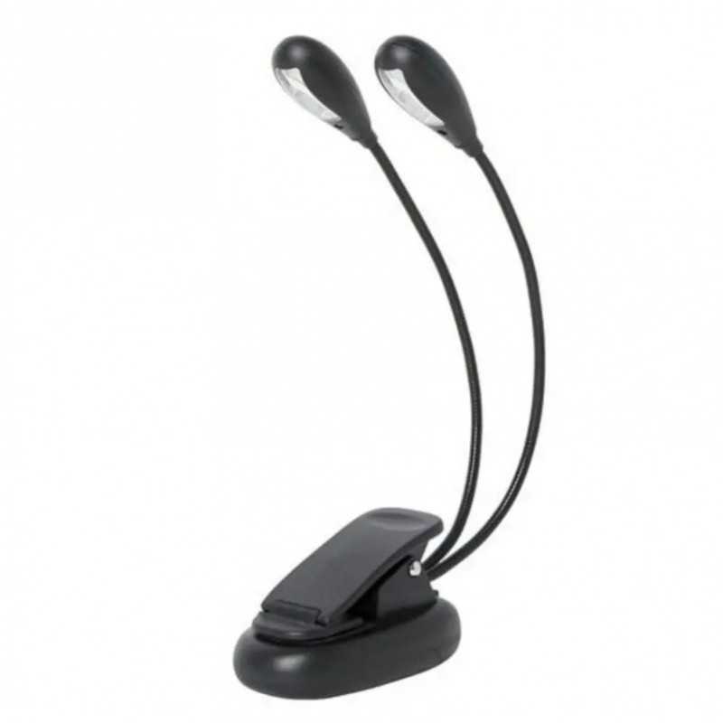 candeeiro de pé fire&stone modelo 901518 / https://www.sanganxa.com/pt/