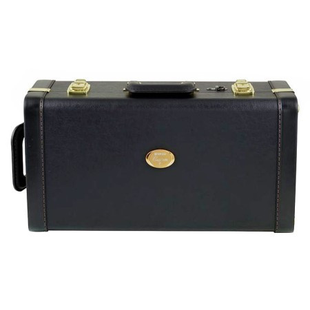 yamaha custom yfh 8315 g lacado bb flugelhorn | sanganxa music store