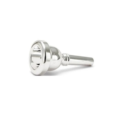 USA JK Bocal de Trombone - Sanganxa.com