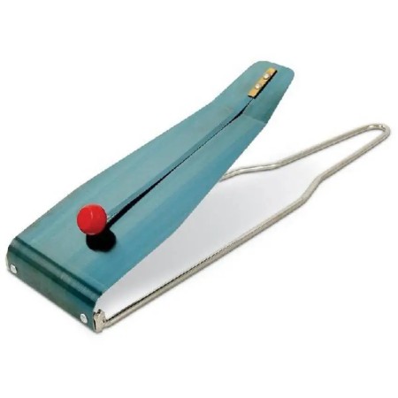 FLEXATONE LP LARGE LP1-8 LP - 1