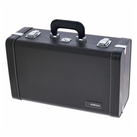 Flugelhorn Yamaha YFH-631 G Lacado - Sanganxa.com