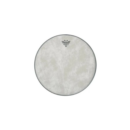 18" PADDLE PATCH AMBASSADOR FIBERSKYN 3