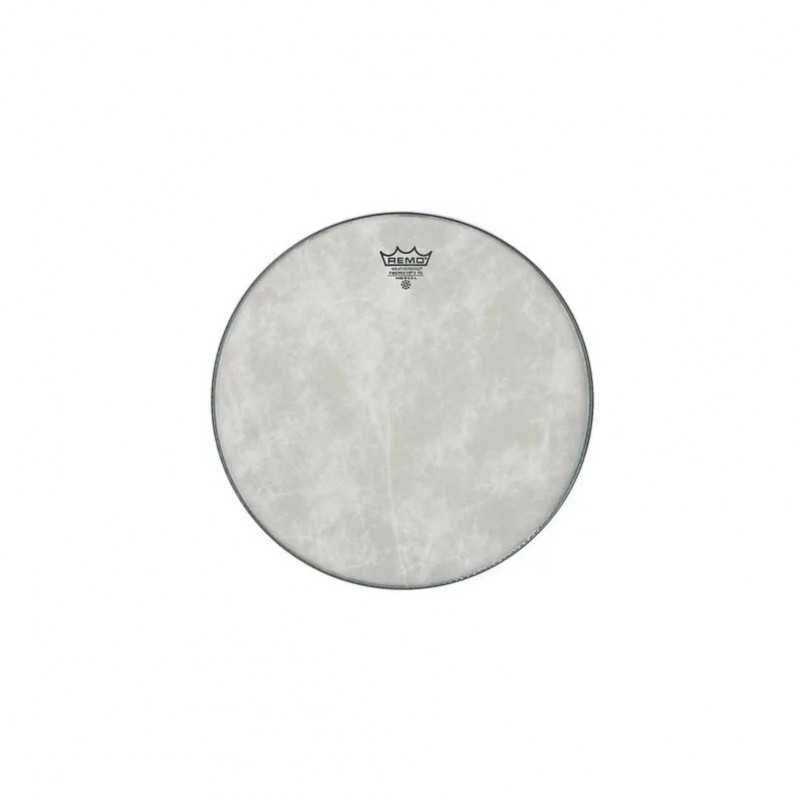 18" PADDLE PATCH AMBASSADOR FIBERSKYN 3