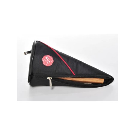 RGC FUN02 TROMBONE MUTE BAG
