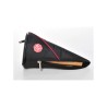 RGC FUN02 TROMBONE MUTE BAG