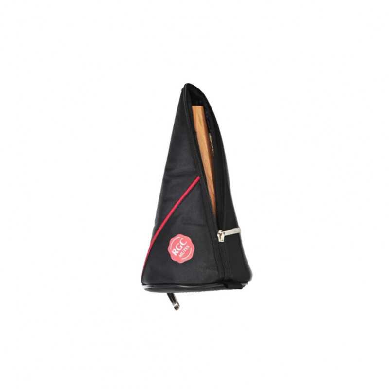 Tampa da surdina RGC Fun01 | Sanganxa Music Store