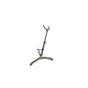 SOPORTE SAXO BARITONO HERCULES DS535B